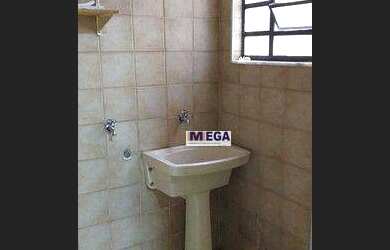 Imagem 13: Apartamento à venda, 66 m² por R$ 305.000,00 - Jardim García - Campinas/SP