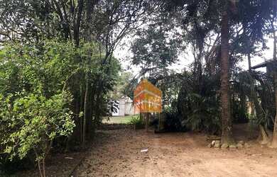 Imagem 8: Terreno à venda, 1038 m² por R$ 380.000,00 - Barnabé - Gravataí/RS