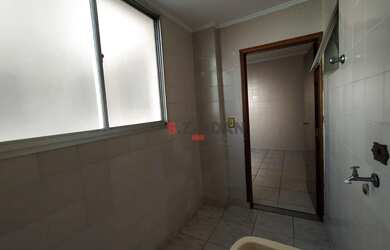 Imagem 12: Apartamento com 2 dormitórios, 83 m² - venda por R$ 250.000,00 ou aluguel...