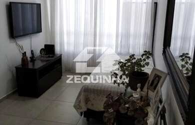 Imagem 2: Residencial - Vila Campesina