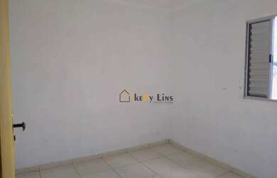 Imagem 2: maravilhosa casa a venda na cidade de Pinhalzinho, com escritura registrada