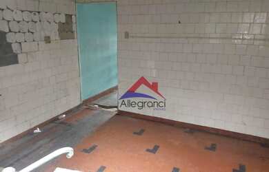 Imagem 14: Casa à venda por R$ 410.000,00 - Belém Zona Leste - São Paulo/SP