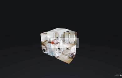 Imagem 14: Casa à venda, 54 m² por R$ 149.000,00 - São José - Porto Alegre/RS