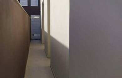 Imagem 8: Casa com 2 dormitórios à venda, 900 m da praia por R$ 220.000 - Jardim...