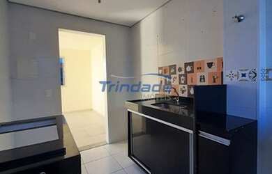 Imagem 7: Aluguel Residential / Apartment Belo Horizonte MG