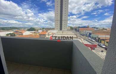 Imagem 8: Apartamento com 3 dormitórios, 170 m² - venda por R$ 650.000 ou aluguel...