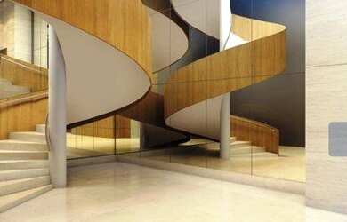 Imagem 10: Sala à venda, 35 m² por R$ 480.000,00 - Santo Agostinho - Belo Horizonte/MG