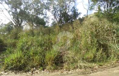 Imagem 16: Terreno à venda, 372 m² por R$ 100.000,00 - Inoã - Maricá/RJ