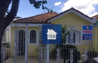 Imagem 1: Excelente Terreno à venda, 315 m² por R$ 1.000.000 - Vila Nivi - São...