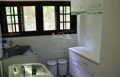 Imagem 10: Casa para Venda no Condomínio Arujá 5