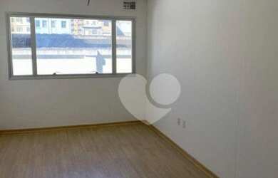 Imagem 3: Sala à venda, 22 m² por R$ 179.000,00 - Centro - Rio de Janeiro/RJ