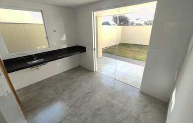 Imagem 13: Casa com 4 dormitórios à venda, 160 m² por R$ 950.000,00 - Santa Amélia - Belo Horizonte/M