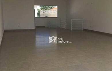 Imagem 3: Salão para alugar, 230 m² - Itu Novo Centro - Itu/SP