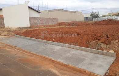 Imagem 1: São José do Rio Preto - Terreno Padrao - Jardim Seyon
