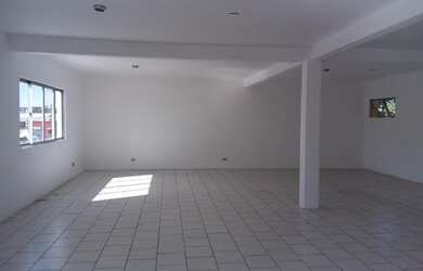 Imagem 4: Conjunto para alugar, 94 m² por R$ 2.000,00/mês - Novo Mundo - Curitiba/PR