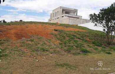 Imagem 6: Terreno à venda, 613 m² por R$ 650.000,00 - Granja Viana - Cotia/SP