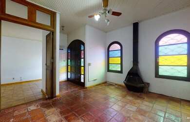 Imagem 5: Casa residencial para venda, Guarujá, Porto Alegre - CA7016