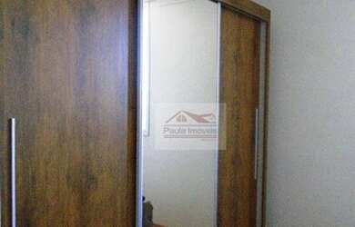 Imagem 1: Apartamento com 3 dormitórios à venda, 68 m² por R$ 320.000 - Parque...