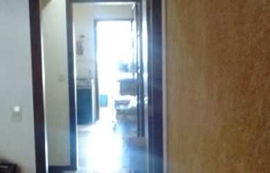 Imagem 11: Eduardo . CASA LINDA EM SÃO PAULO NA ZONA SUL, LOCALIZADA NO JABAQUARA (PRÓXIMO AO SHOPPIN