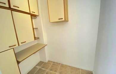 Imagem 11: Apartamento à venda, 70 m² por R$ 590.000,00 - Icaraí - Niterói/RJ