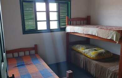 Imagem 8: Vendo Casa Barbudo Araruama-RJ