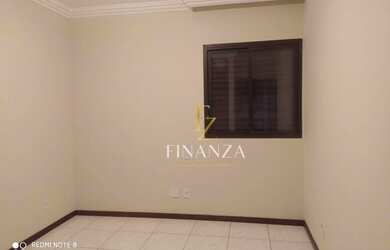 Imagem 9: Apartamento a locação no Residencial Jardim Di Napoli - Indaiatuba -...