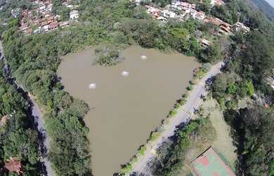 Imagem 10: Terreno à venda, 600 m² por R$ 280.000 - Transurb - Itapevi/SP