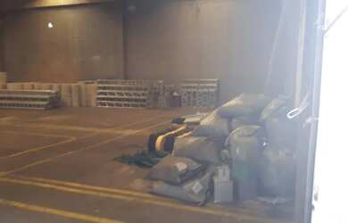 Imagem 4: Prédio à venda, 1500 m² por R$ 4.000.000,00 - Vila Sacadura Cabral...