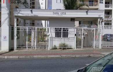 Imagem 11: Apartamento com 3 dormitórios à venda, 100 m² por R$ 636.000,00 - Vila...