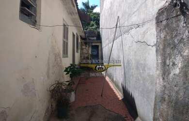 Imagem 8: Terreno à venda, 117 m² por R$ 180.000,00 - Jardim Haia do Carrão -...