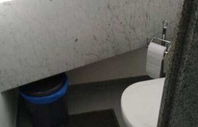 Imagem 13: Sala à venda, 56 m² por R$ 598.000,00 - Lourdes - Belo Horizonte/MG