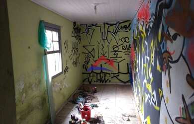 Imagem 10: Casa à venda por R$ 410.000,00 - Belém Zona Leste - São Paulo/SP