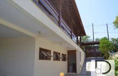 Imagem 13: Casa com 4 dormitórios à venda, 512 m² por R$ 1.990.000,00 - Condomínio...