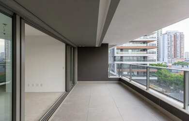 Imagem 3: GRAND HABITARTE, venha se encantar por este lindo empreendimento