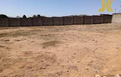 Imagem: O terreno possui 257m² de Área e está localizado em Jardim