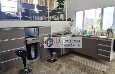 Imagem 8: Casa à venda, 270 m² por R$ 1.350.000,00 - Reserva Vale Verde - Cotia/SP