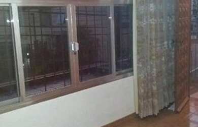 Imagem 11: Casa com 2 dormitórios, 116 m² - venda por R$ 650.000,00 ou aluguel...