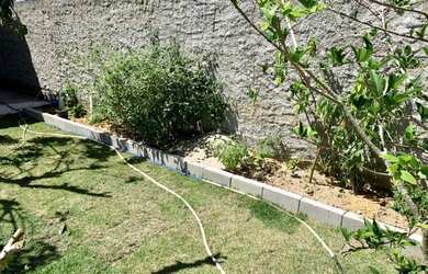 Imagem 13: Excelente casa em Cabo Frio