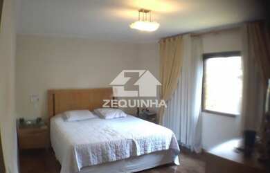 Imagem 14: Residencial - City Bussocaba