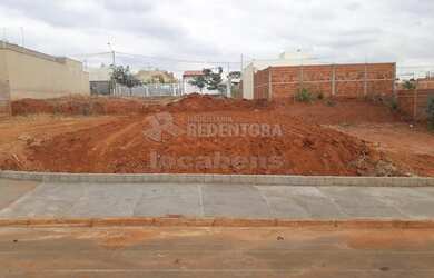 Imagem 3: São José do Rio Preto - Terreno Padrao - Jardim Seyon