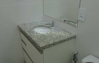 Imagem 16: Apartamento em Jardim Santa Luzia - São José do Rio Preto