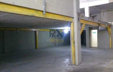 Imagem 5: Comercial, Casa Verde Alta - São Paulo