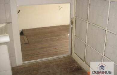 Imagem 12: Loja à venda, 72 m² por R$ 280.000,00 - Santa Tereza - Belo Horizonte/MG