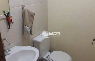 Imagem 9: Casa com 2 dormitórios à venda, 85 m² por R$ 383.000 - Freguesia Jacarepaguá...