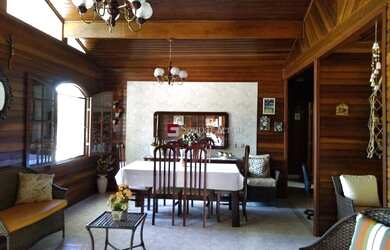 Imagem 9: Casa à venda, 264 m² por R$ 700.000,00 - Jardim Paraíso II - Itu/SP