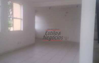 Imagem 5: Galpão à venda, 713 m² por R$ 2.200.000,00 - Granja Viana - Cotia/SP