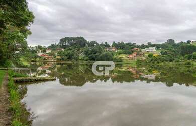 Imagem 13: Terreno à venda, 2150 m² por R$ 690.000,00 - Palavra da Vida - Atibaia/SP