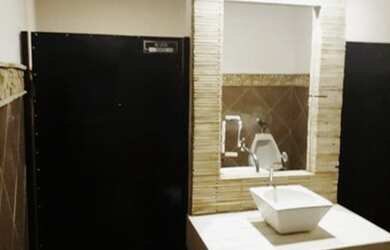 Imagem 11: Loja, 450 m² - venda por R$ 1.900.000,00 ou aluguel por R$ 8.400,00/mês...