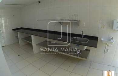 Imagem 15: Casa sobrado na rua 4 dormitórios/suite, cozinha planejada