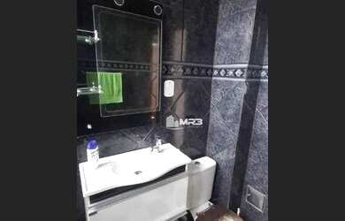 Imagem 13: Apartamento à venda, 70 m² por R$ 170.000,00 - Cascadura - Rio de Janeiro/RJ